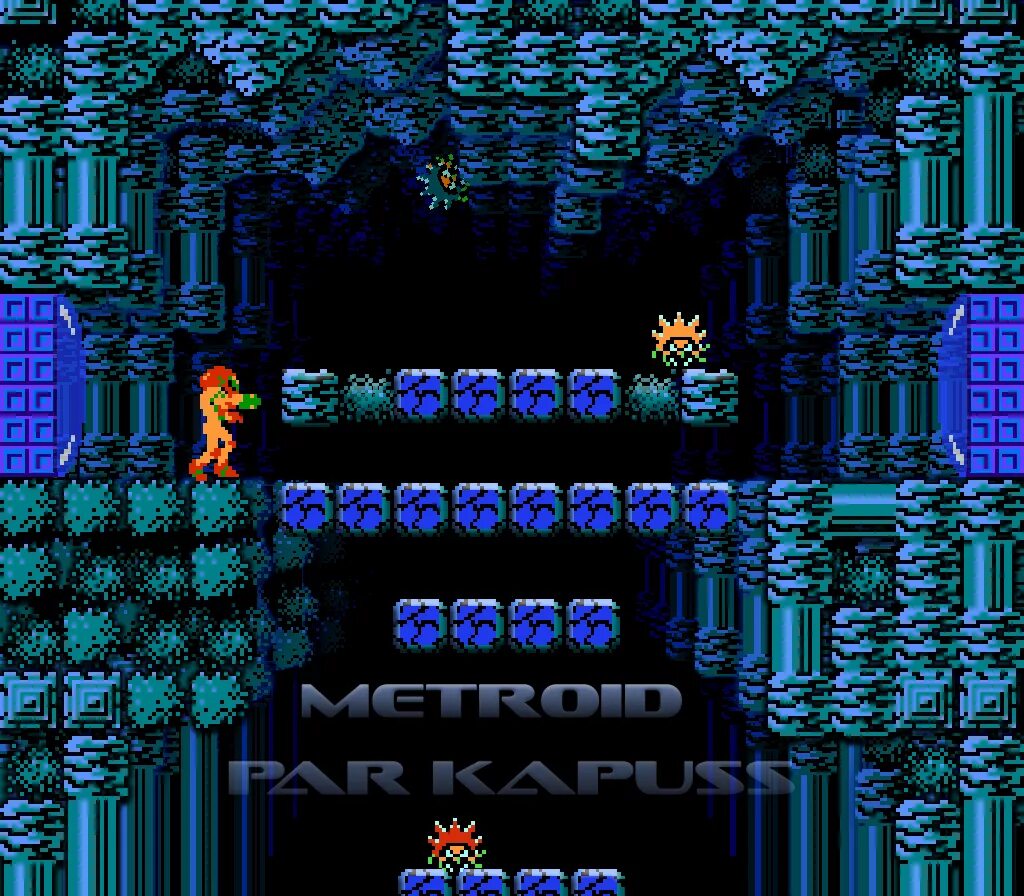 Nintendo metroid. Metroid 1986 Samus. Metroid (NES, 1986). Metroid NES Sprites. Metroid 2 картридж.