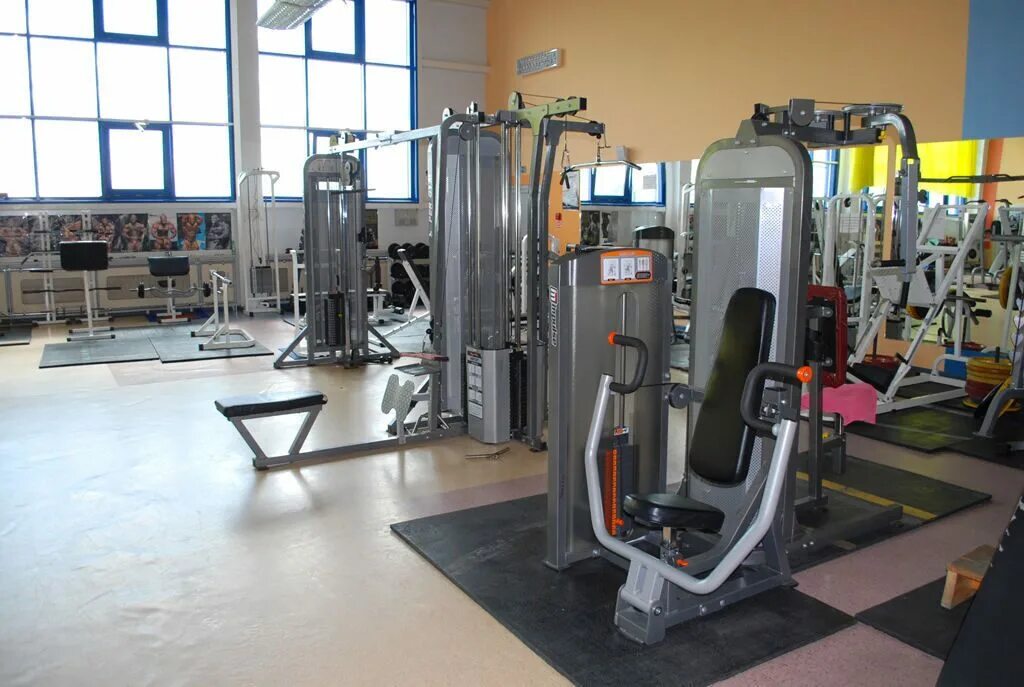 спортклуб олимпия в большом козино. клуб великие луки. тренажерный зал олимпия челябинск. олимпия иркутск тренажерный зал. олимпия тренажерный.