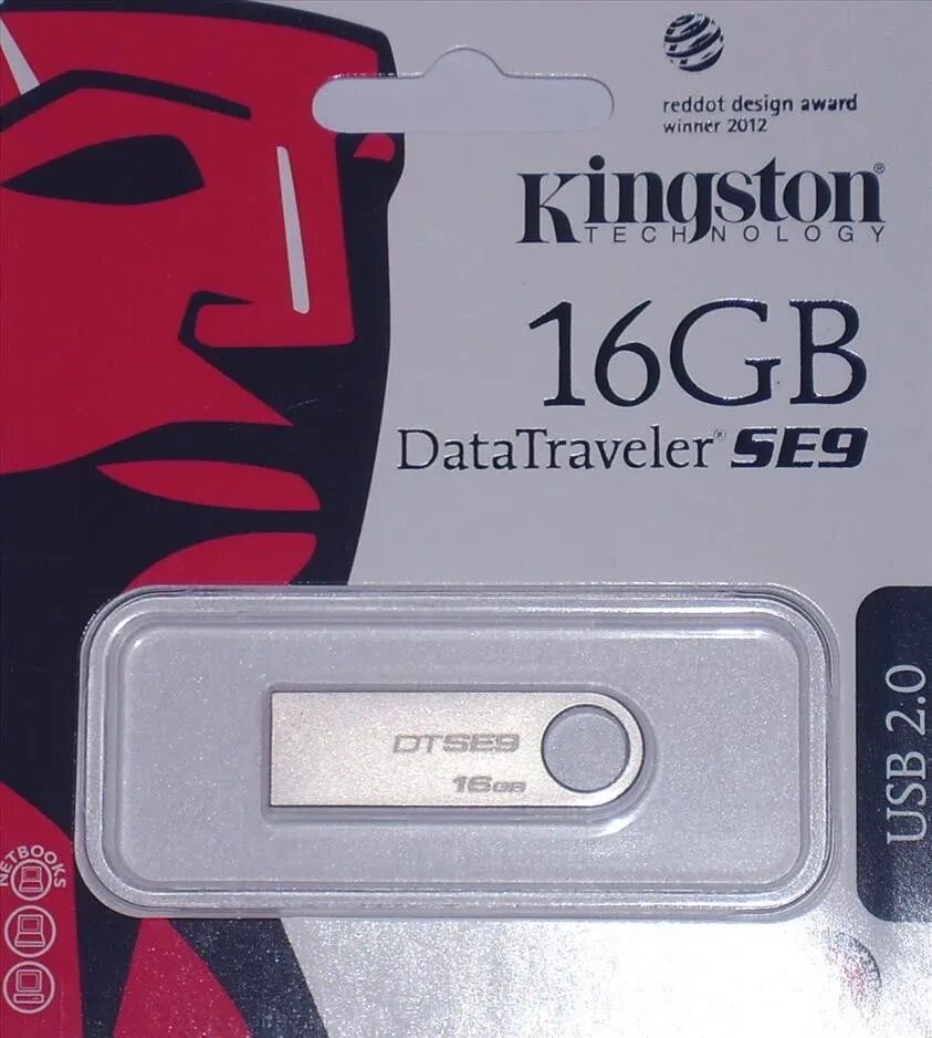 Kingston 16 гб. Kingston se9 16gb. kingston datatraveler se9. кингстон datatraveler se9. флешка kingston datatraveler.