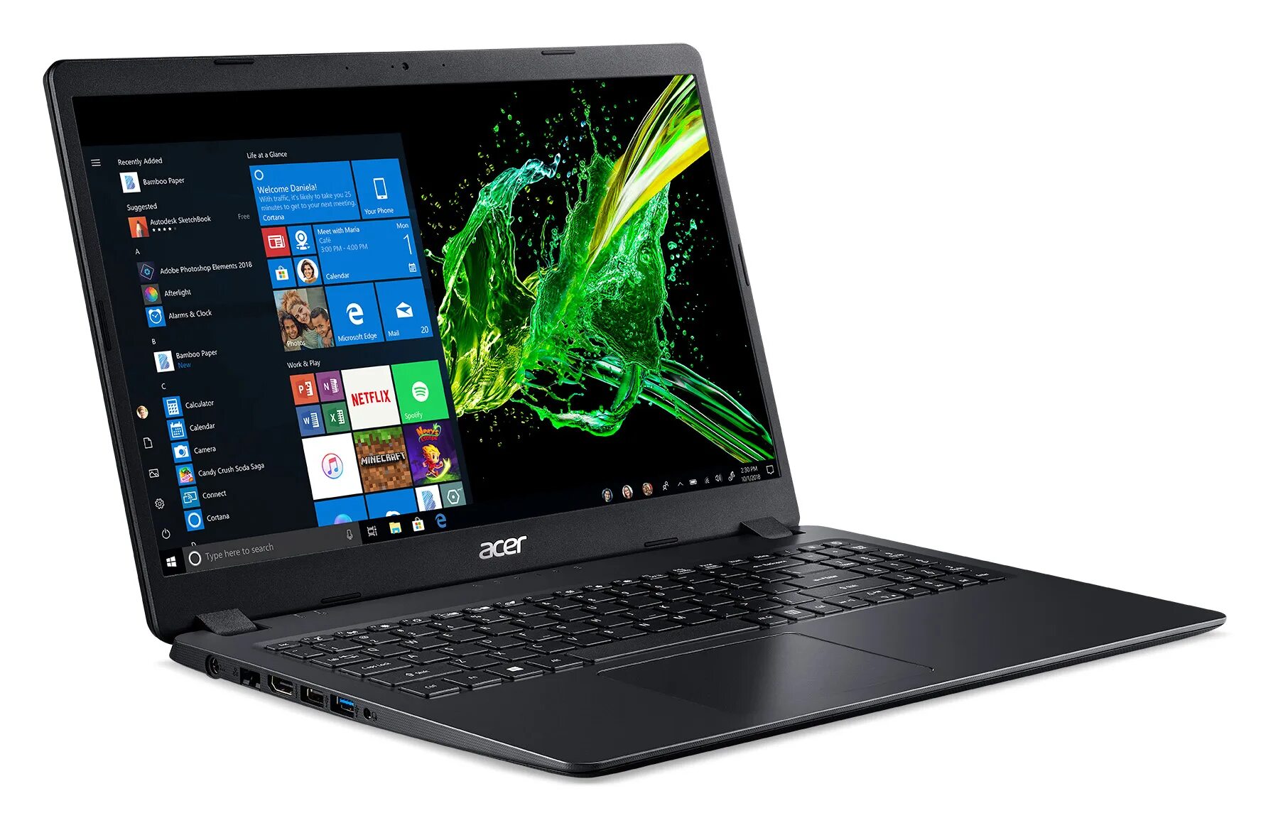 Ноутбук ips 15.6 1920x1080. Acer Aspire a315. Ноутбук Acer Aspire 5 a515. Ноутбук Acer Aspire 3 a315-42g. Acer Aspire 3 a317-51g.