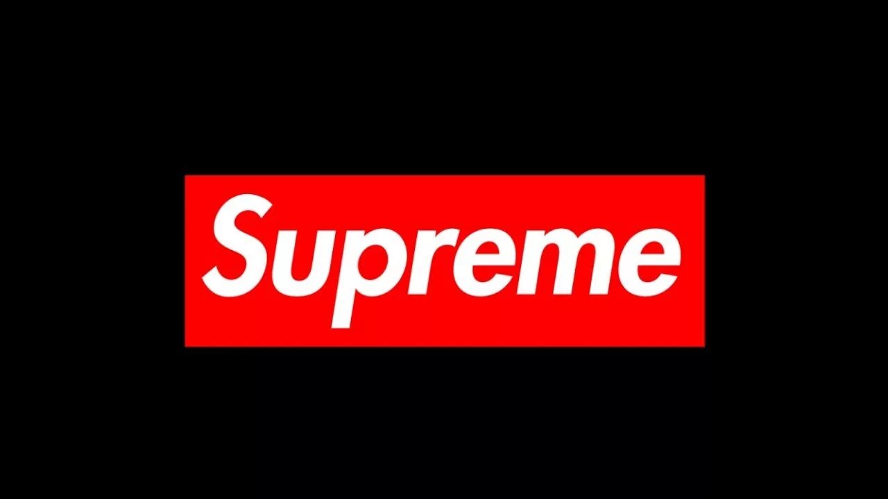 Супрем это. Supreme РОБЛОКС. Логотип Суприм. Футболка РОБЛОКС Supreme. Суприм картинки в РОБЛОКС.