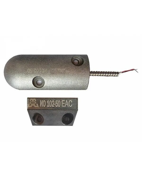 ио 102-29 "эстет-сейф" извещатель охранный точечный магнитоконтактный. извещатель магнитоконтактный ио 102-29.