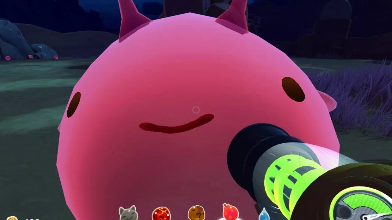 Slime Rancher 2. СЛАЙМ ранчер загон. Slime Rancher игрушки Wald. Чинаски СЛАЙМ ранчер загон. Поиграть в слайм