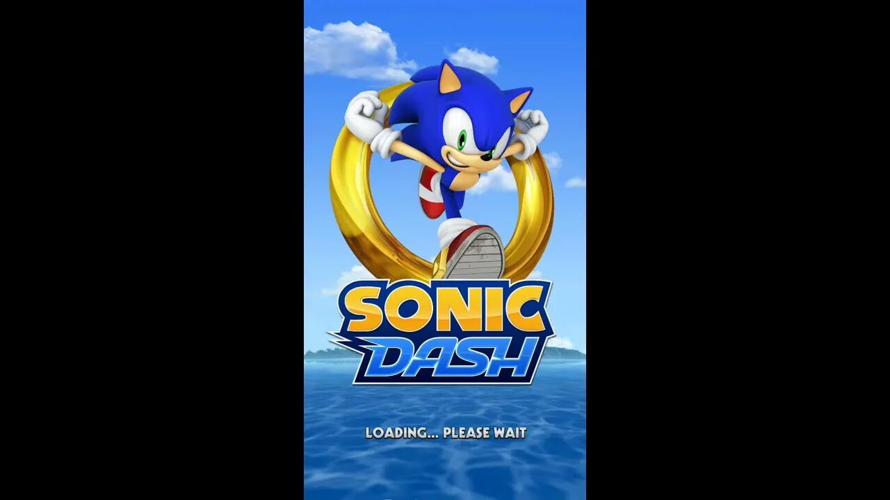 Dash ios. Sonic dash. sonic dash plus. sonic prime dash. sonic dash gameplay.