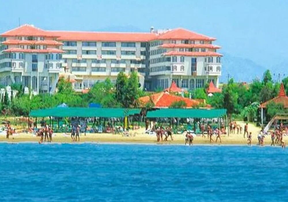 нова парк отель турция сиде. отель nova park hotel 5 сиде. нова парк отель турция сиде. Lago hotel 5 турция. нова парк отель турция сиде.