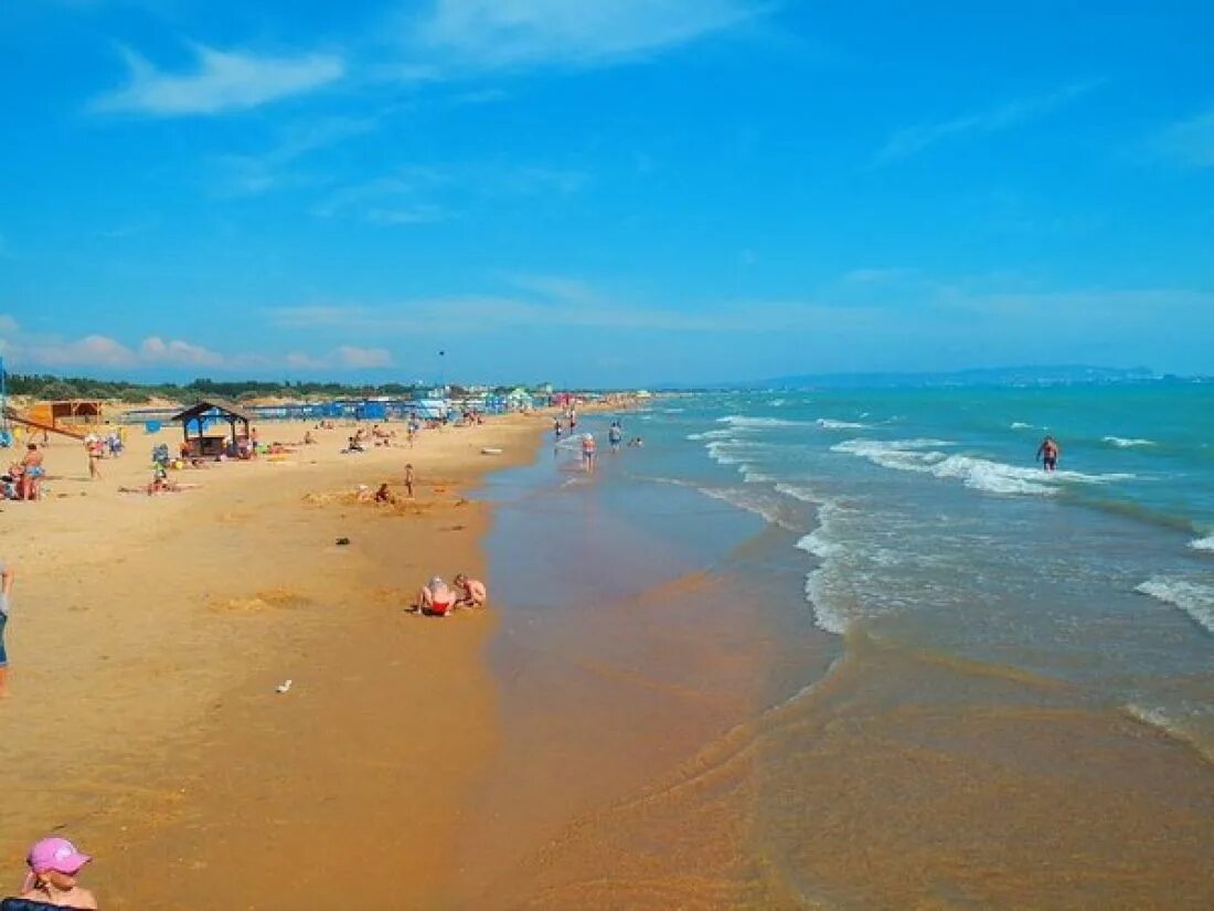 Черное море джемете. Анапа витязево песчаный. Анапа песчаный пляж джемете. Витязево анапа песчаный пляж. Песчаные пляжи рядом с анапой.