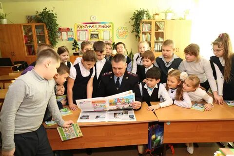 Мис подольск
