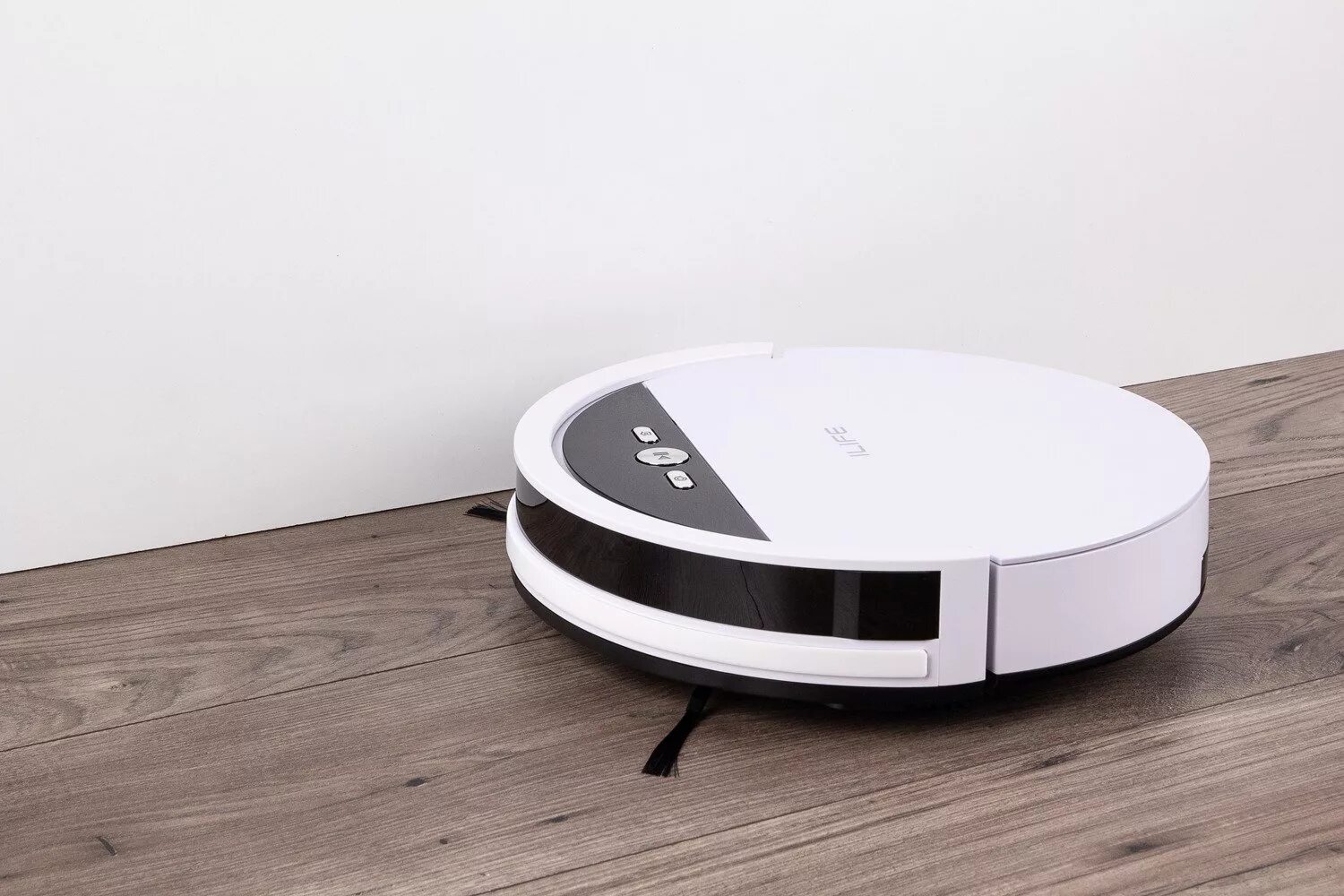 Робот пылесос рейтинг 2025 отзывы. Робот-пылесос ilife v4. робот-пылесос ilife v4, белый. робот-пылесос ilife v4 av90414. пылесос ilife v4.