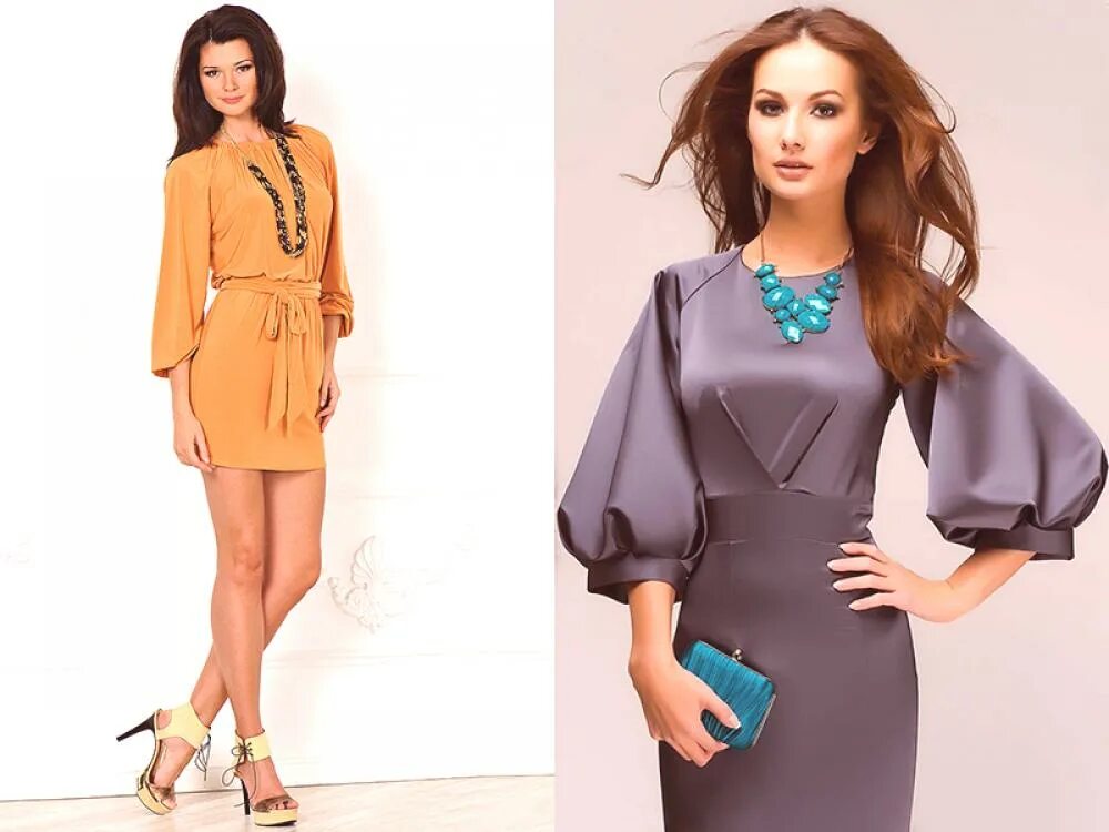 Фасоне сайт. Элегантные женские платья. Классическое платье. Кемерово магазин фасон. Фасоне сайт.