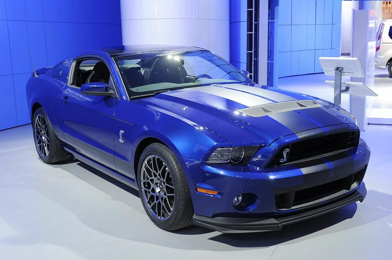 Мустанг цвета. Мустанг цвета. Ford mustang shelby gt500 2013. Мустанг цвета. Ford mustang colors.