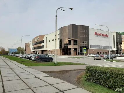 Тольятти 27