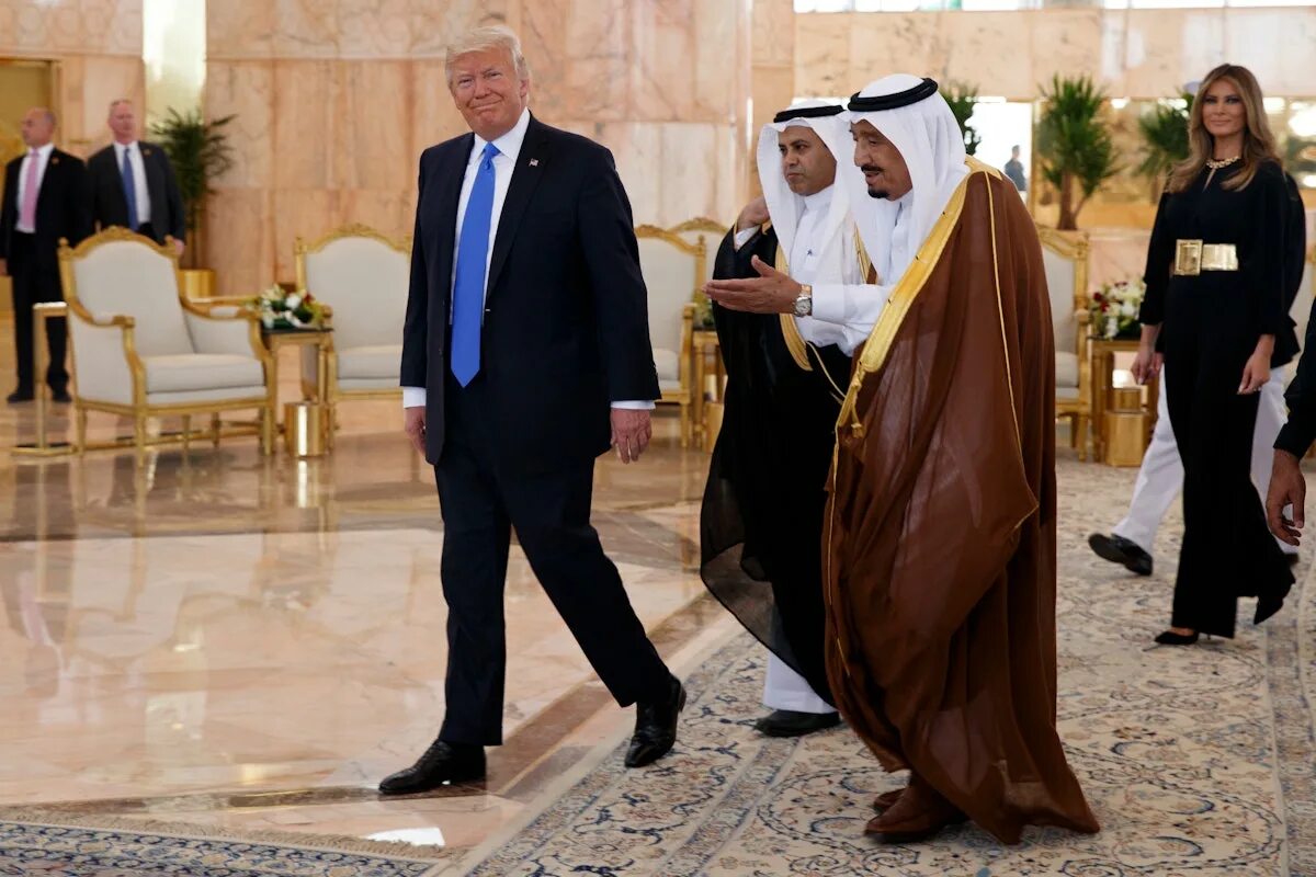 Visit saudi. Visit saudi. Visit saudi. Бандар таъминот. Visit saudi.