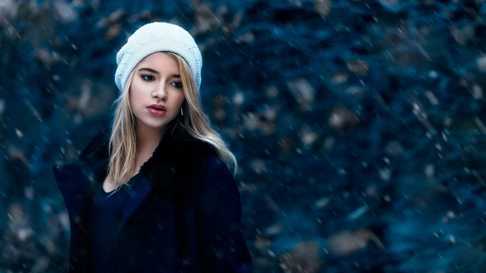 Snow model. Camille snow. camilla snow модель. фото блонди зима. camille lacey.