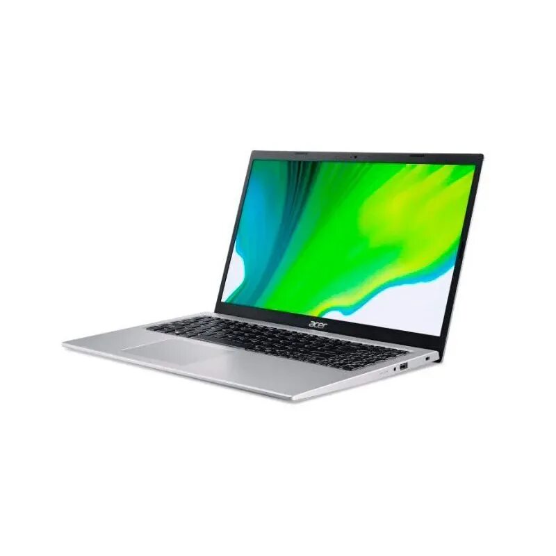 Ноутбук aspire a315 отзывы. Ноутбук Acer Aspire 315-23. Acer Aspire 5 a515. Acer Aspire 7 a715-75g. Ноутбуки Acer Aspire 5 a515-44.