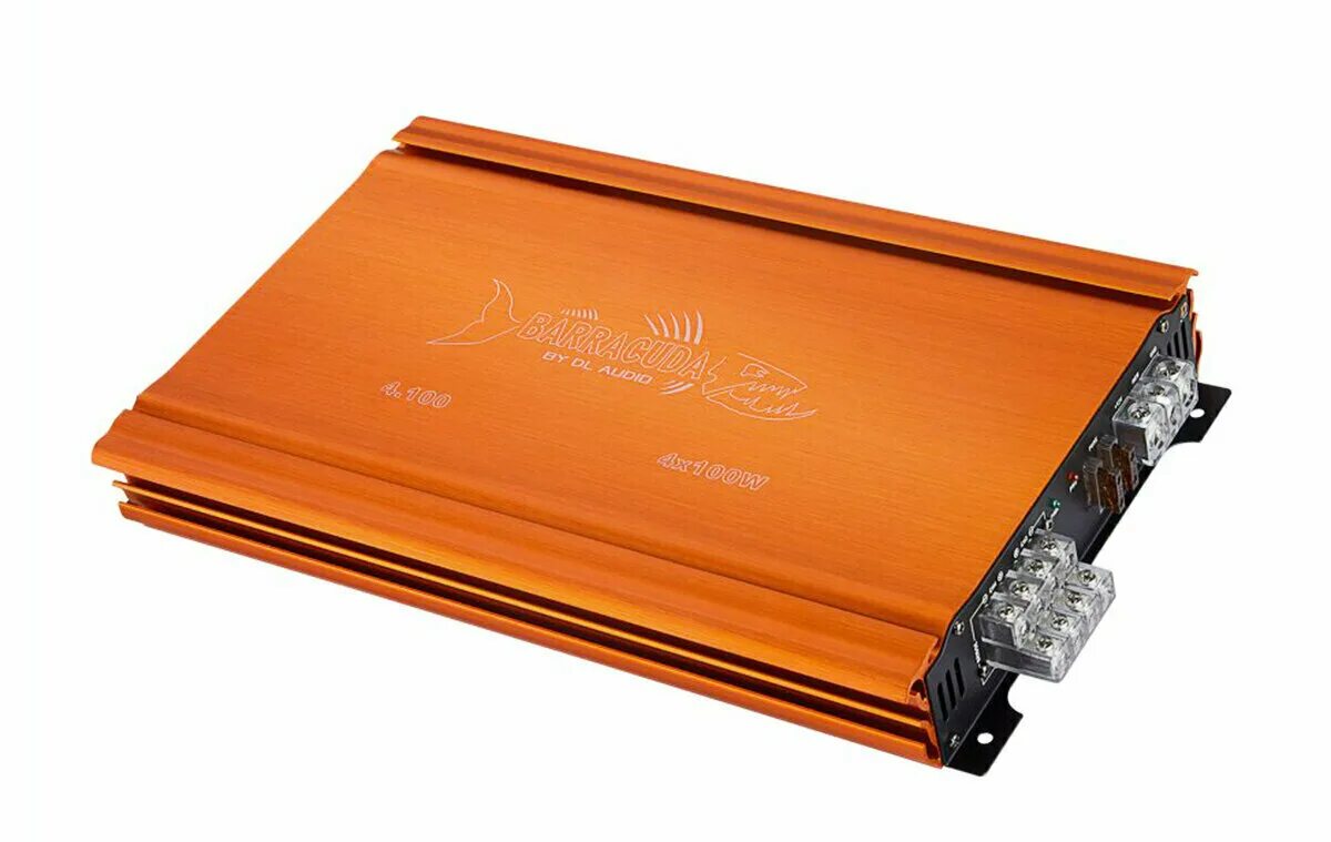 Dl audio barracuda усилители. 100. Усилитель dl audio barracuda. 65. Усилитель dl audio barracuda 4.