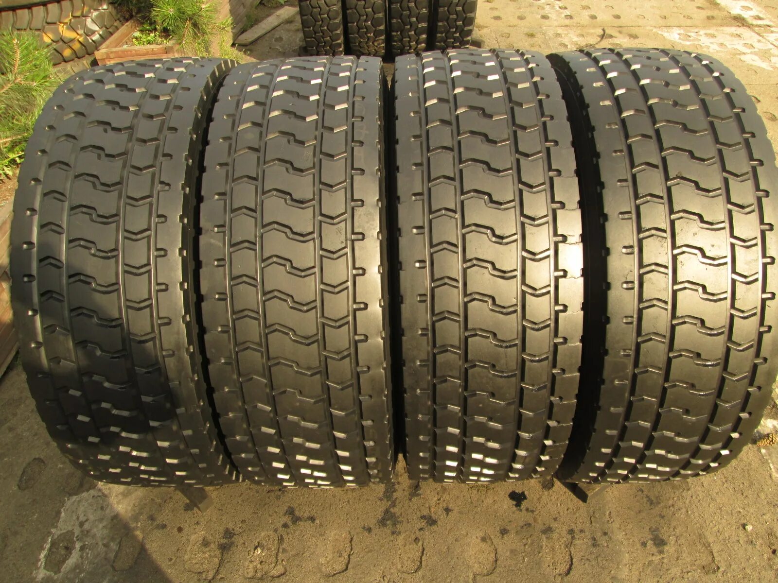 Автошина 315*60 22.5. Kumho krd02. Кумхо КРД 02. 225 75 17.5 Kumho. 315 60 22.5 купить