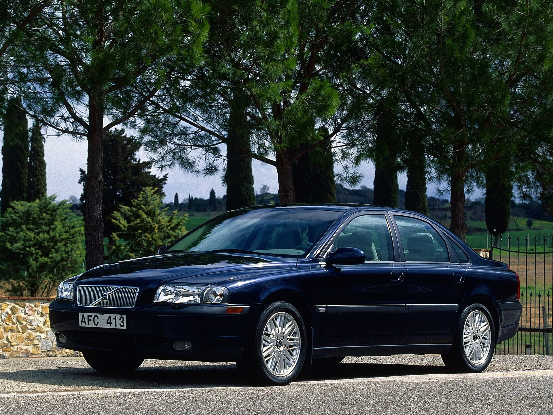 Volvo s80 2004. Volvo s80 t6. S 80 Вольво s80. Volvo s80 1998. Volvo s80 i.