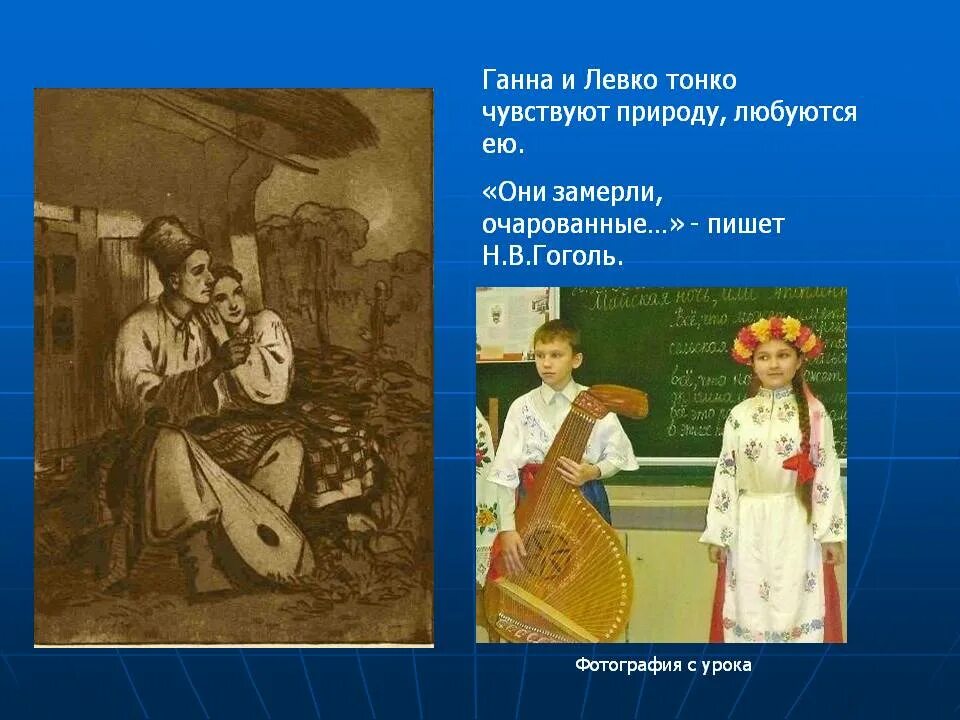 Левко из майская ночь или утопленница. Характеристика ганны вечар. Характеристика ганны вечар. Доклад левко. Характеристика ганны вечар.