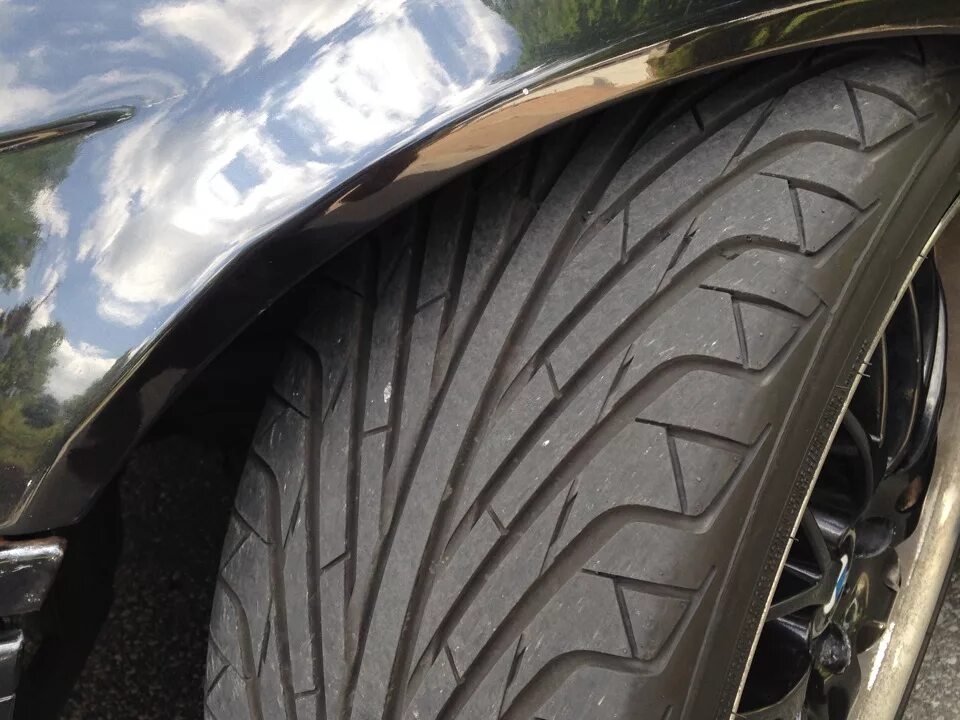 Triangle tr968 r18. Triangle tr968 225/40 r18. triangle tr968.