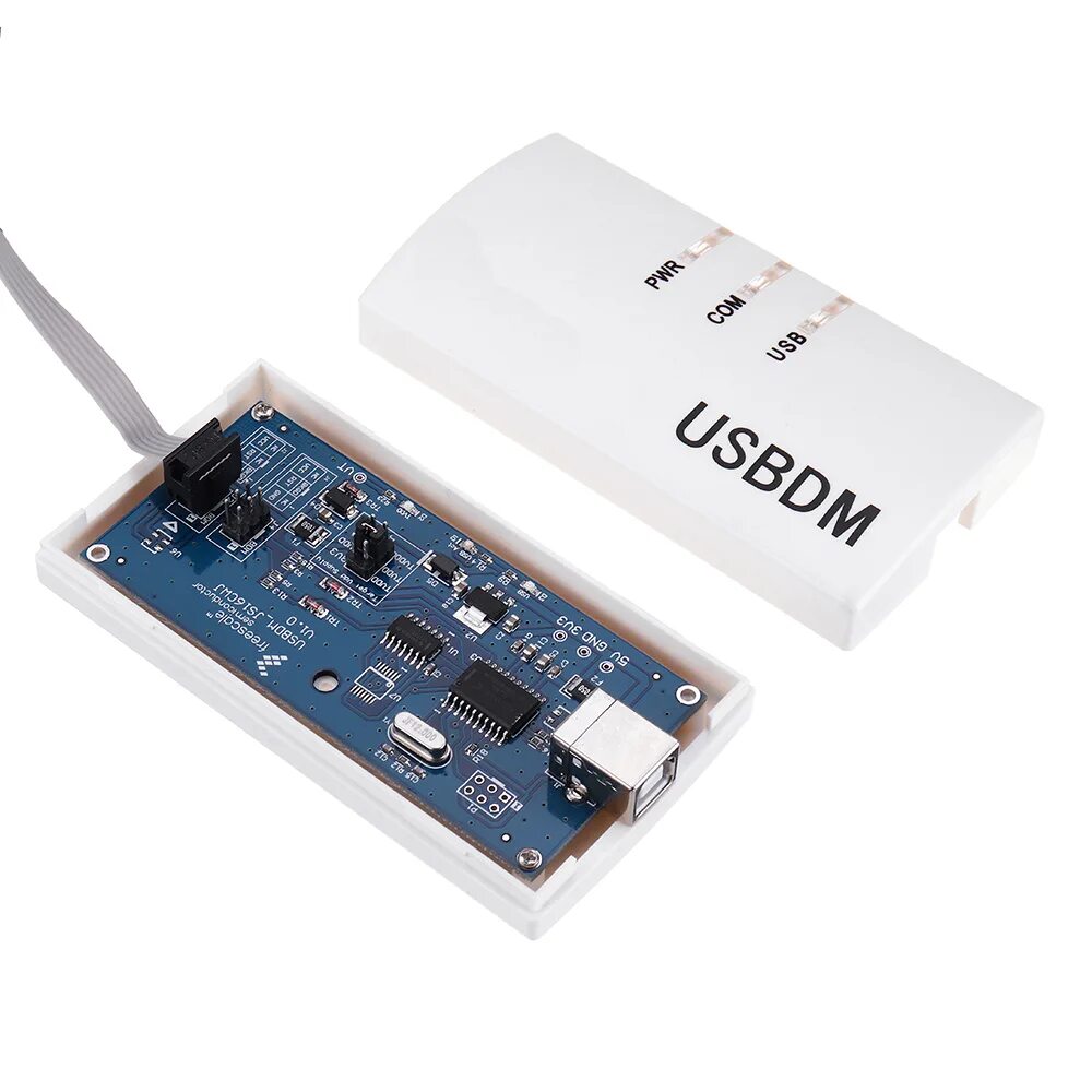 Usbdm программатор. Usbdm v4.95 freescale. usbdm osbdm v4.95. программатор usbdm для arcadia. usbdm прошивка аркадии.