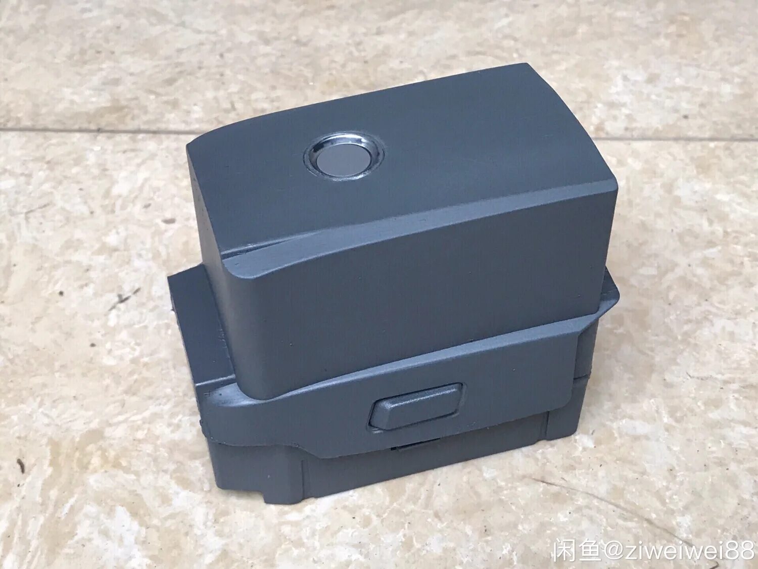 Mavic 2 Battery. Аккумулятор DJI Mavic Pro. Батарея DJI Mavic 2. DJI Mavic Air 2 батарея.