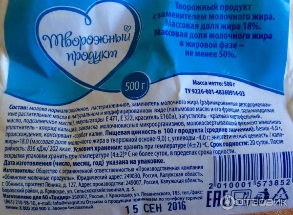 Обнинский молочный. Продукты с заменителем молочного жира. Творог этикетка. Творожный продукт этикетка. Продукт творожный с ЗМЖ.