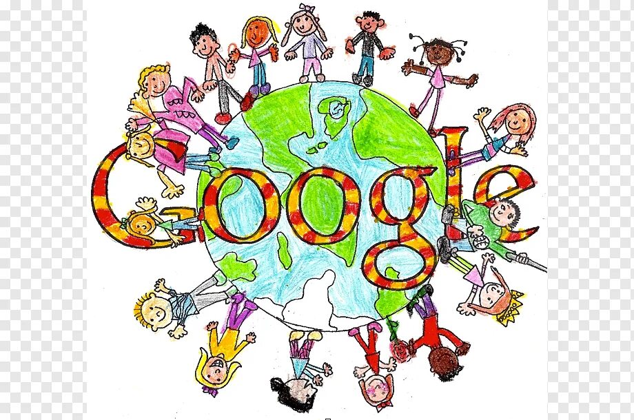 Тематический рисунок google. Гугл дудл. Дудлы гугла на праздники. Дудл гугл 2012. Doodle лого.