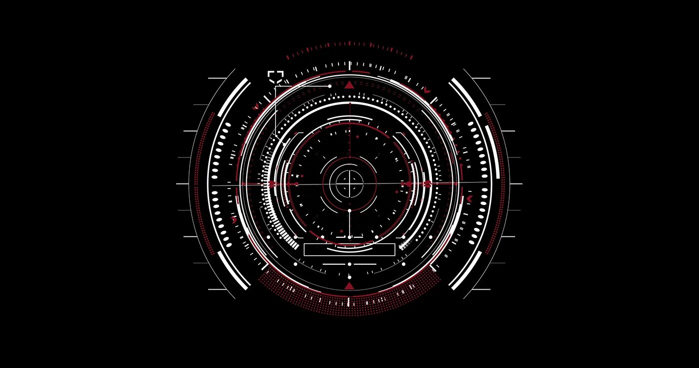 Футуристический прицел. Hud sight. Шурешки hud. Футуристик hud. Анимационный дизайн примеры.