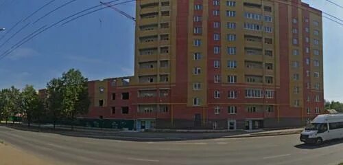Ростов-на-дону ул. Киров улица красноармейская 5. Сдэк баннер. Красноармейская 115 сдэк. Улица красноармейская 115 йошкар-ола.