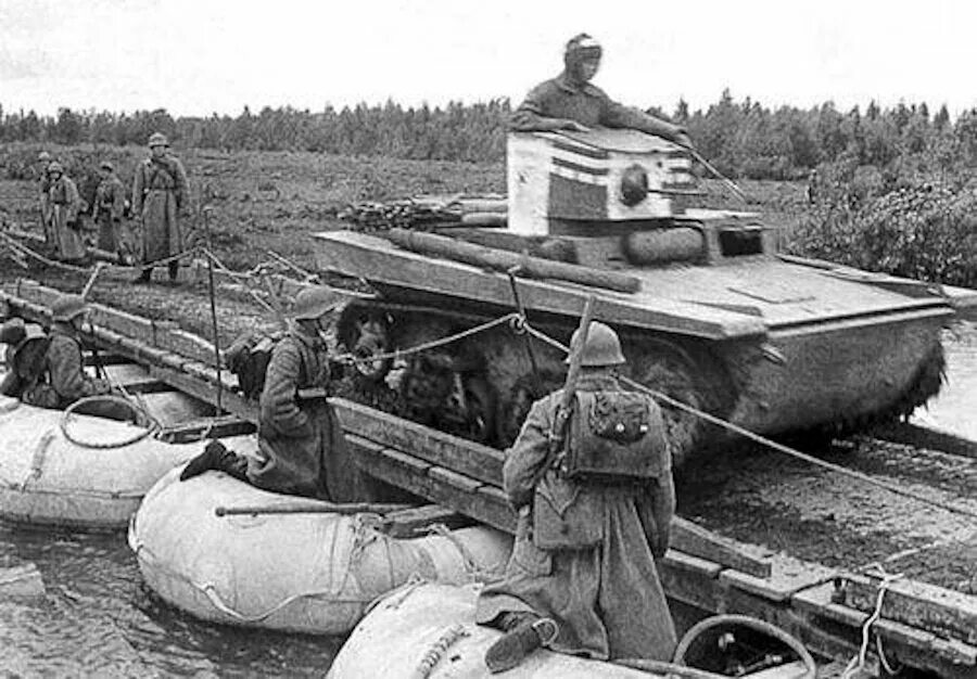 Трубоходы вов. Бр-5 280-мм мортира. Оленно-транспортные батальоны в годы вов. Инженерные войска вов 1941-1945. Трубоходы вов.