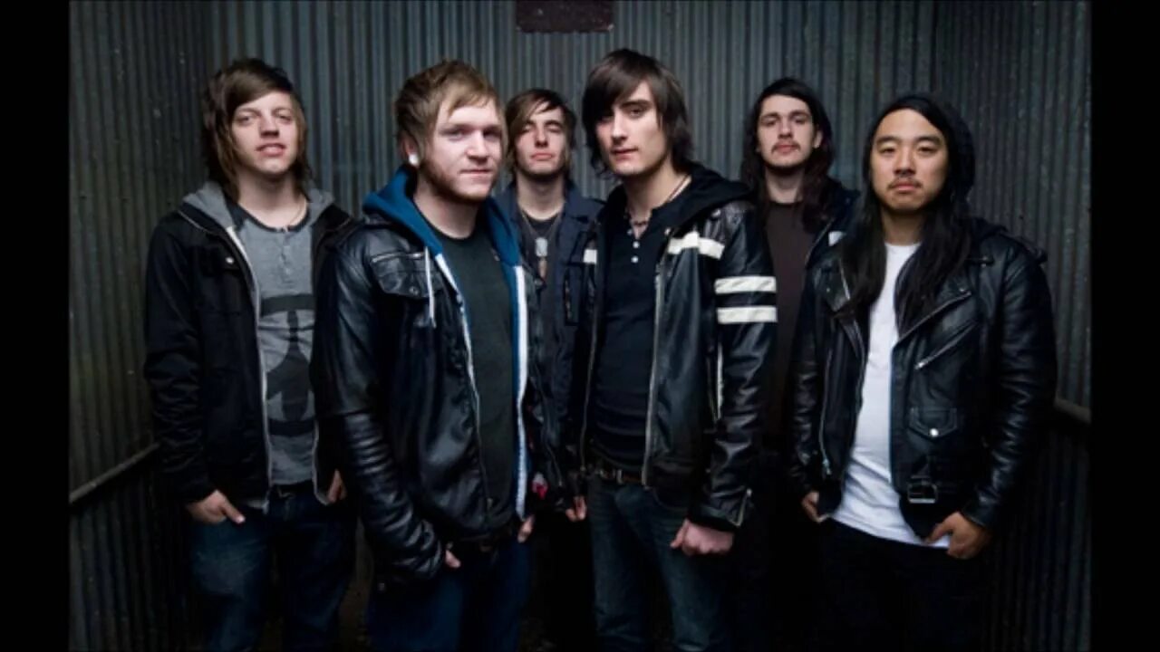 Группа we came as Romans. We came as Romans обложка. We came as Romans американский музыкальная группа. Атрибутика с группой we came as Romans. Russia we are coming