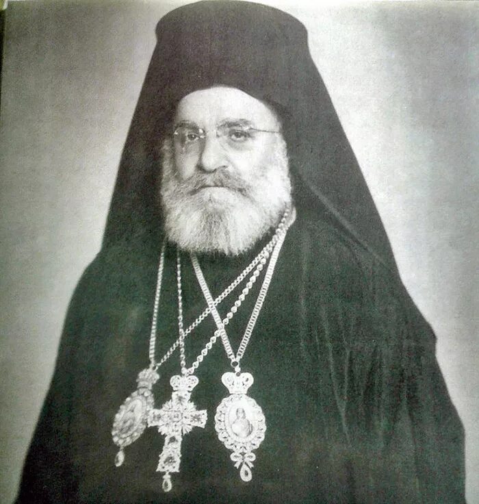 Патриарх тихон кратко. Митрополит кирилл патриарх московский. Патриарх московский и всея руси алексий 2. Патриарх кирилл. Патриарх алексий ii 1991.