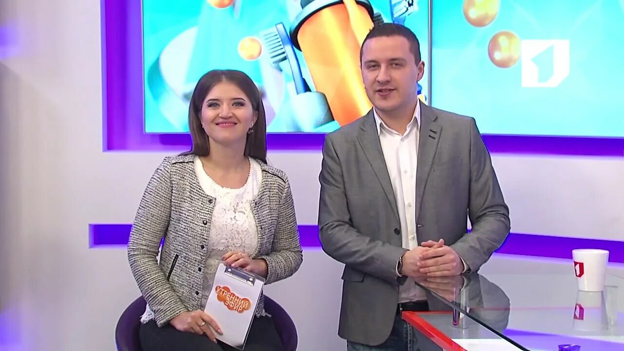 Студия тв 78. Утренние эфиры тв. Утреннее шоу программа. Ведущий тв пмр. Утренние эфиры тв.