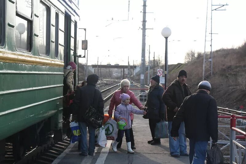 Плавск Орел. Рынок Плавск Тульская область. Митин Плавск. Басанько Плавск. Туту электрички тула