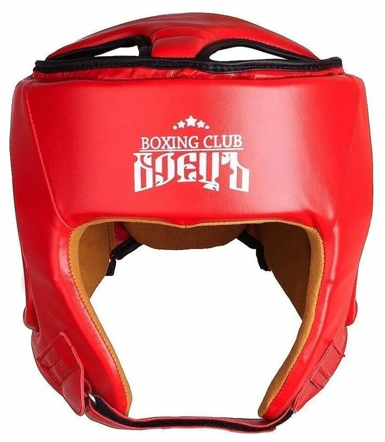 05 кроссовый. боксёрский шлем ажидас. боксёрский шлем rdx t15. боксёрский шлем adidas aiba. шлем фулфейс бокс.