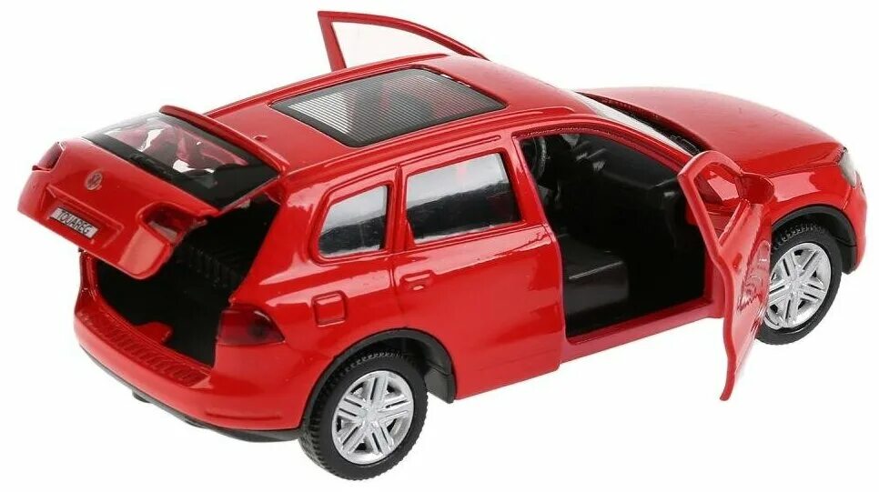 легковой автомобиль технопарк lada kalina cross такси (sb-16-46-t-wb) 12 см. хонда аккорд игрушка технопарк. , технопарк. легковой автомобиль технопарк kia rio (rio-rd), 12 см, красный. машинки технопарк хендай солярис.