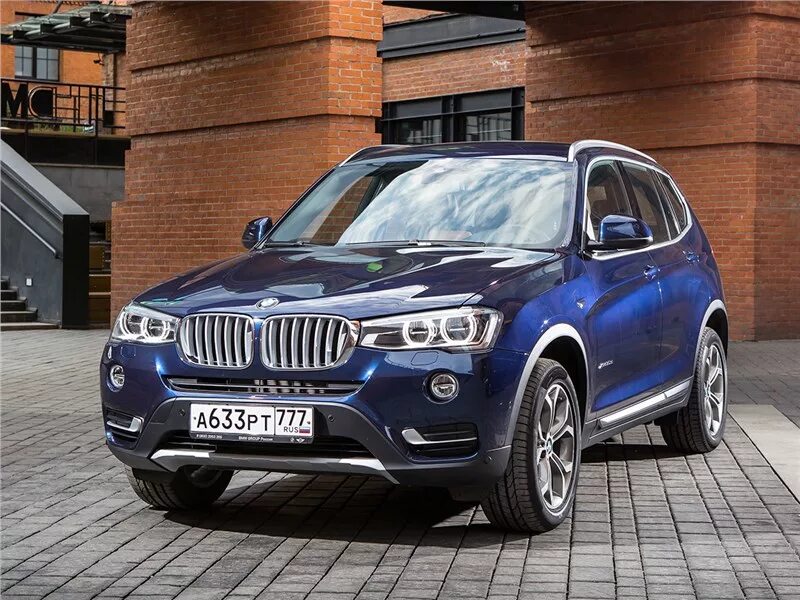 Бмв х3 30d. Bmw x3 2014. бмв x3 2017. бмв х3 2014. бмв х3 2017 года.