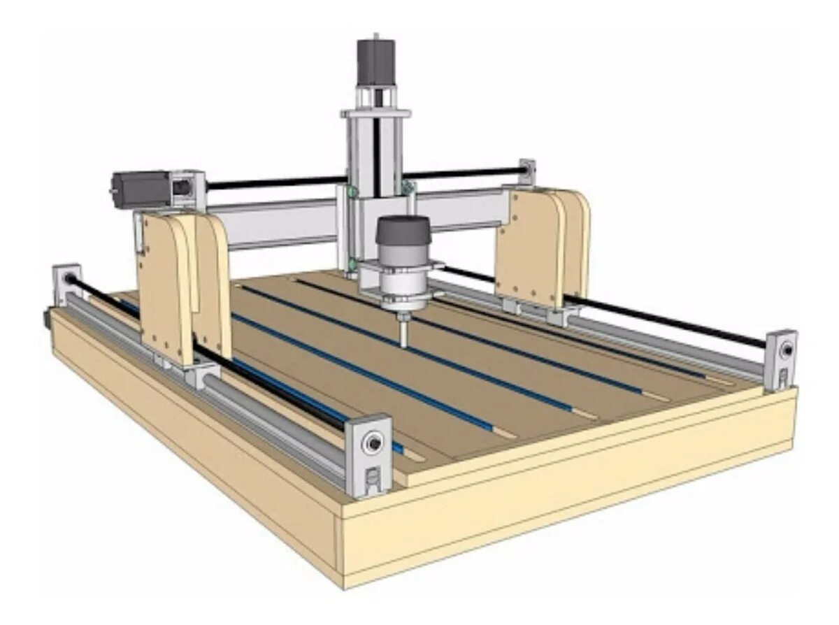 Новый чпу станок. Станки ЧПУ CNC Wood Router. ЧПУ фрезер CNC Router 1325. Станок фрезерный с ЧПУ "CNC Wegstr". Фрезерный станок lcg3-CNC-3000.