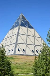 Стек астана