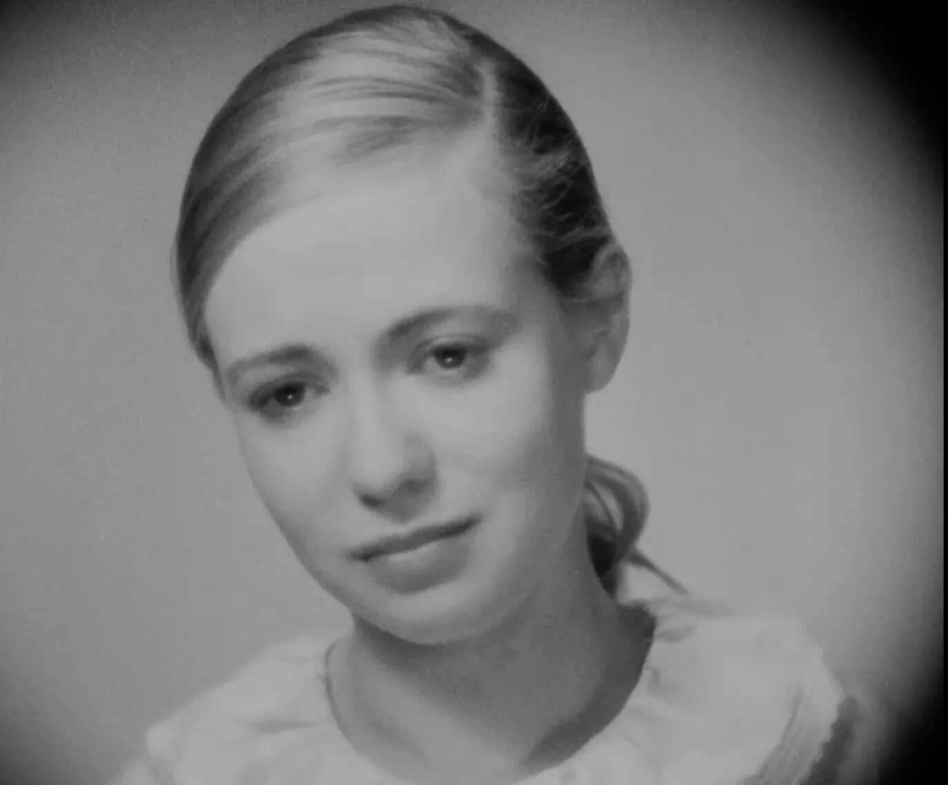 девушки в униформе 1931. актриса леонтине май фото. девушки в униформе фильм 1931.