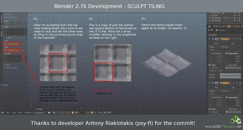 Blender tile. Черепица блендер ноды. blender 3d tiles. tile texture blender. tile material blender.