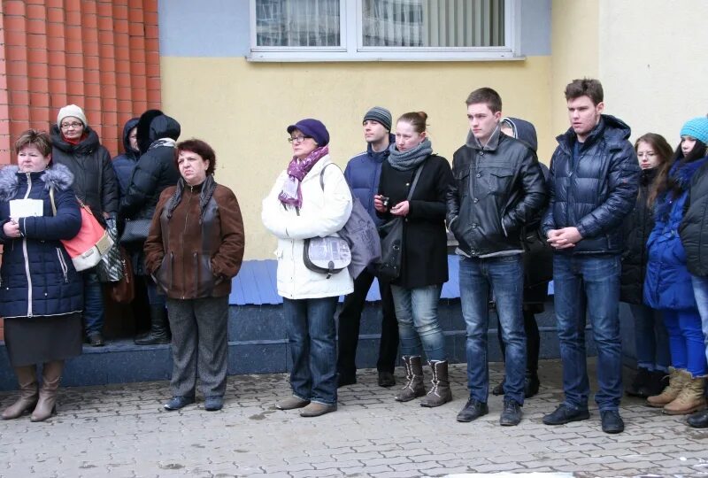 Овд раменки. Овд района раменки. увд раменки мичуринский. начальник овд раменки. овд раменки москва.