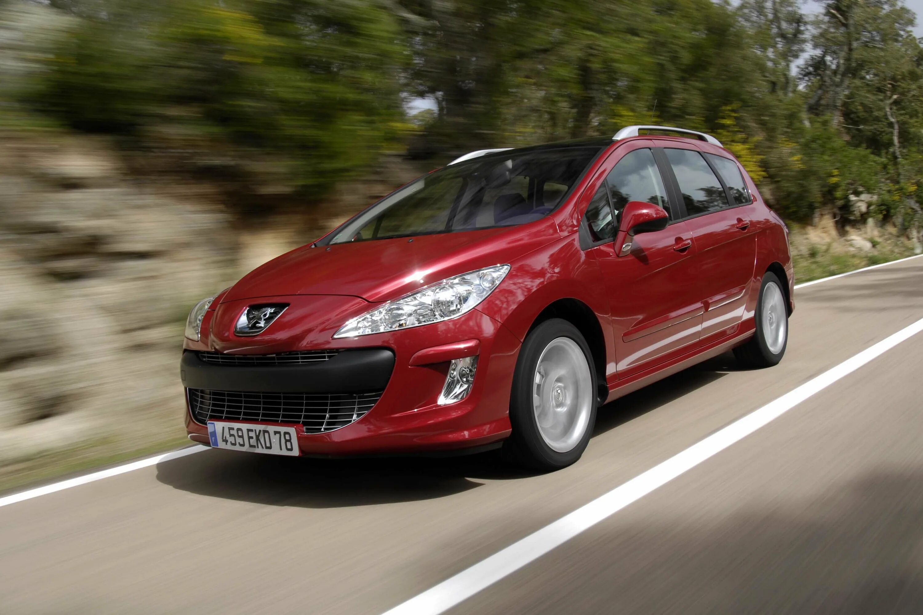 Пежо 307 и 308. Пежо 308 vs. Пежо 307 рестайлинг и дорестайлинг отличия. Peugeot 308 2008. Пежо 307 308.