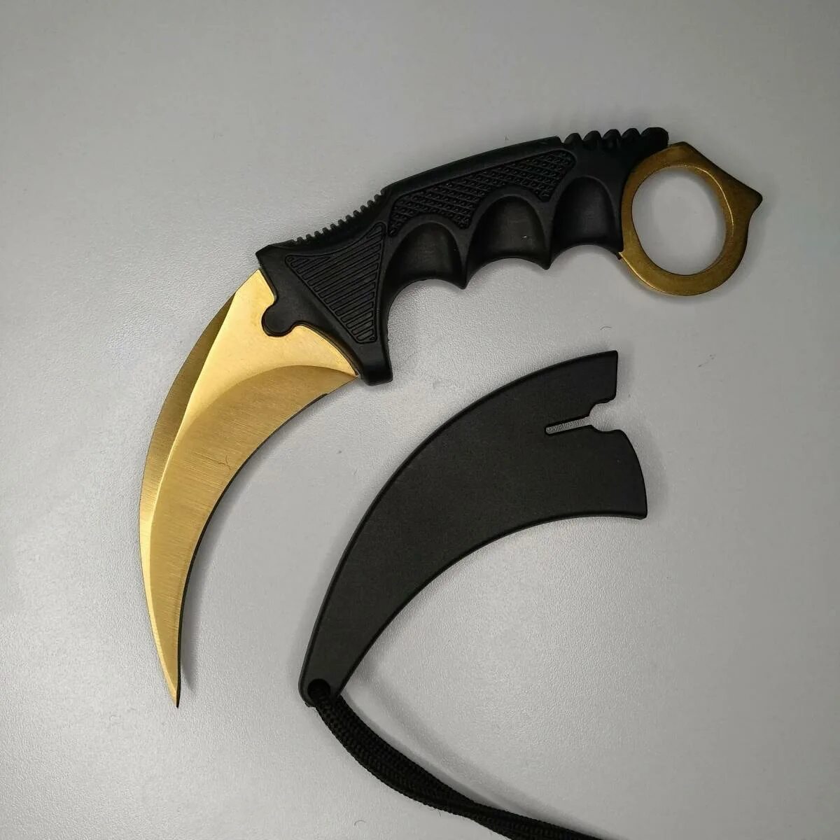 Нож керамбит голд в кс го. Голден керамбит. Сколько голды стоит керамбит. Керамбит голд в standoff 2. Керамбит голд в standoff 2.