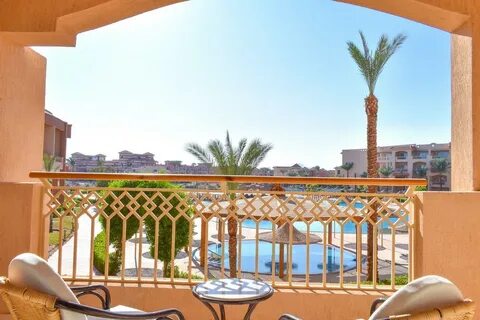Parrotel beach resort отзывы 2024
