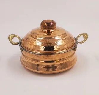 Медное олово