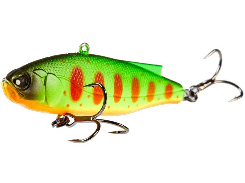Ратлин лаки джон виб 68. Воблер vib s 68 140 lucky john. Ратлин лаки джон виб. Воблер lucky john vib s 68. Lucky john vib.