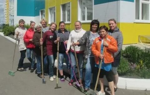 Погода в засечном