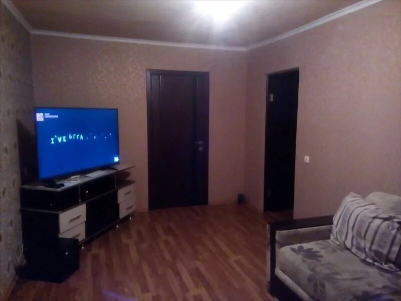 новошахтинск новый микрорайон. новошахтинск ул радио 28. новошахтинск новостройки. новошахтинск 2 комнатная вторичка. снять квартиру новошахтинск.