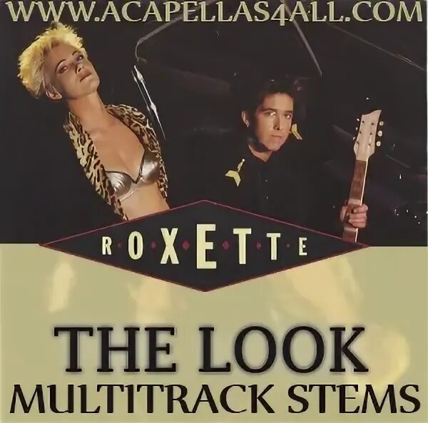 Роксет ноты для фортепиано. Roxette 1994. Roxette look sharp обложка. Roxette look sharp обложка. Roxette she's got the look.